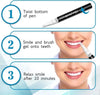 Dr. Lumident™ Teeth Whitening Kit — GlorySmile Edition