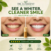 Dr. Lumident Natural Miswak Sticks