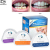 Adult Stage One Teeth Alignment Trainer