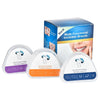 Adult Stage One Teeth Alignment Trainer