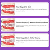 Adult Stage One Teeth Alignment Trainer