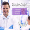 Adult Stage One Teeth Alignment Trainer