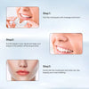 Adult Stage One Teeth Alignment Trainer