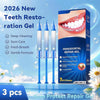 Periodontal Repair Gel