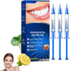 Periodontal Repair Gel