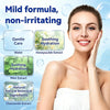 Periodontal Repair Gel