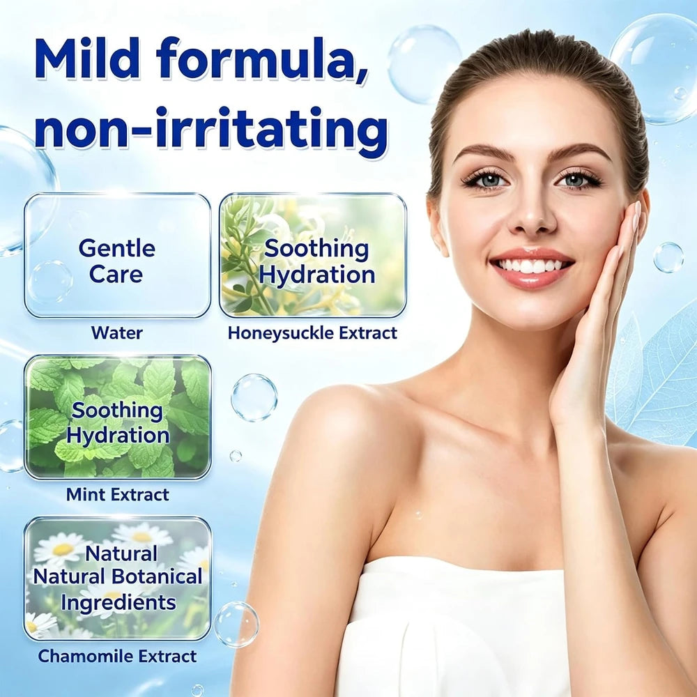 Periodontal Repair Gel