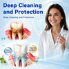 Periodontal Repair Gel