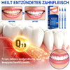Periodontal Repair Gel
