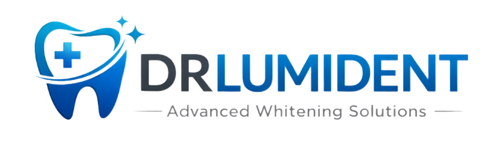 DR.LUMIDENT