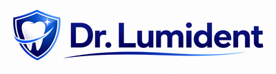 DR.LUMIDENT