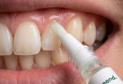 Dr. Lumident Teeth & Gum Repair Gel