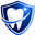 Logo di DR.LUMIDENT