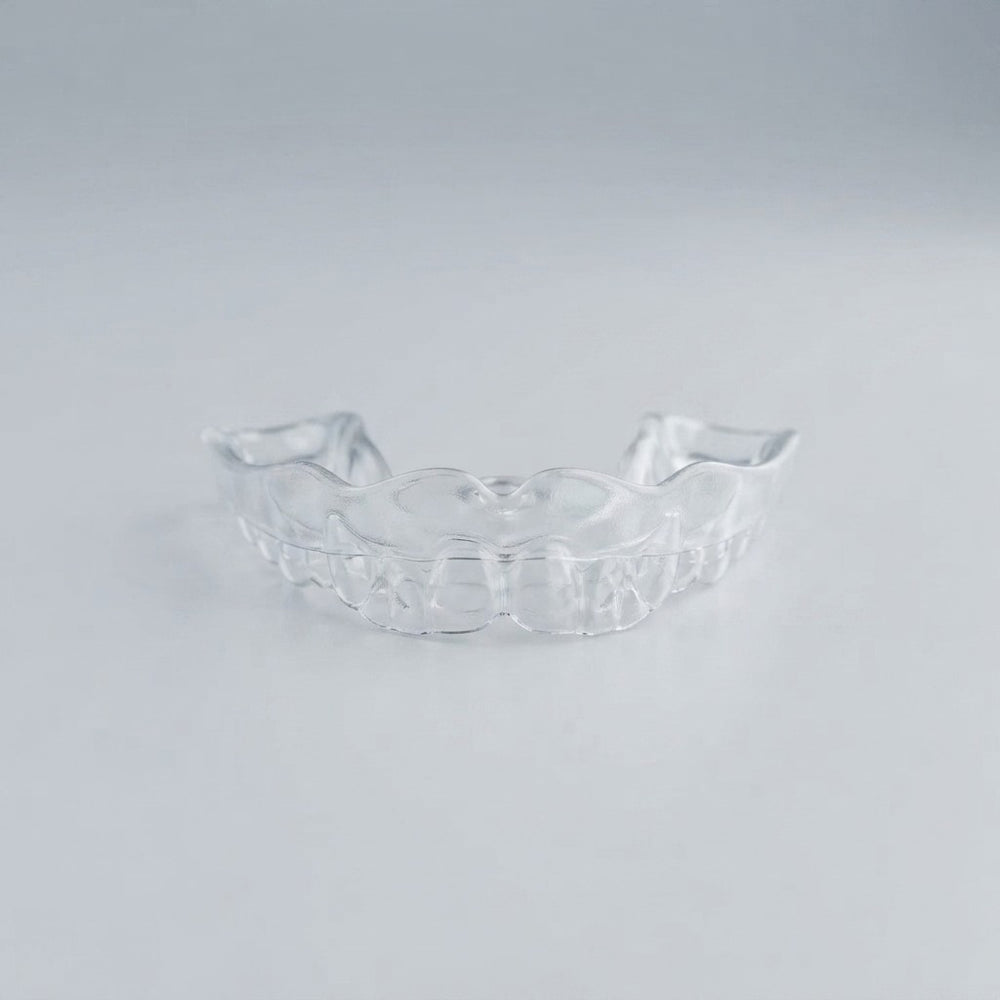 Adult Stage One Teeth Alignment Trainer