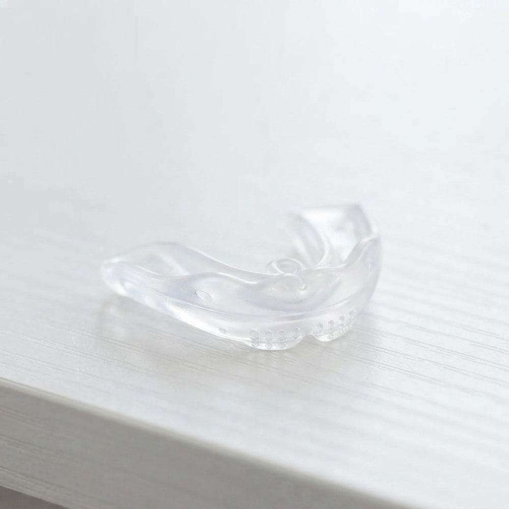 Adult Stage One Teeth Alignment Trainer