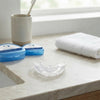 Adult Stage One Teeth Alignment Trainer