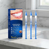 Periodontal Repair Gel