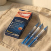 Periodontal Repair Gel