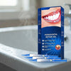 Periodontal Repair Gel