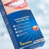 Periodontal Repair Gel