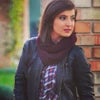 Rebecca Simmons